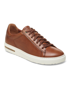 Bend Low Leather -Men's
