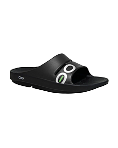 OOAHH Sport Slide - Men's