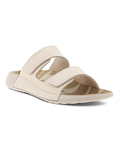 2nd Cosmo Sandal 