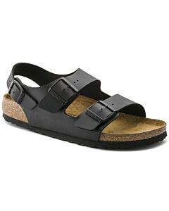 Milano Birko-Flor Men's