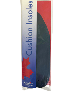 Cushion Insoles for Men