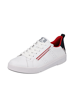 41906-80 Evolution Sneaker Women's