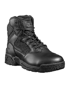 Stealth Force 6.0 -Womens 