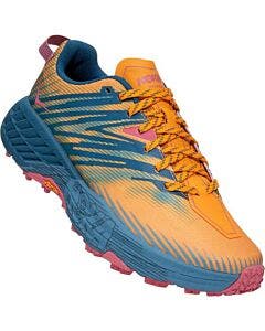 Speedgoat 4 Womens