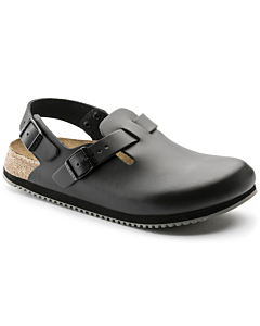 Tokyo Super Grip Clog Unisex