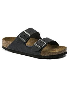 Arizona Soft Footbed Men's