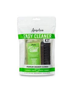 Easy Cleaner Kit
