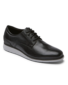 Total Motion Craft Plain Toe