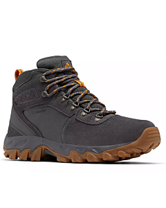 Newton Ridge Plus II - Mens