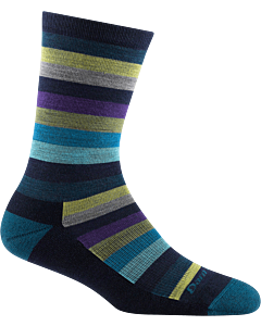 Mystic Stripe Lightweight Women's