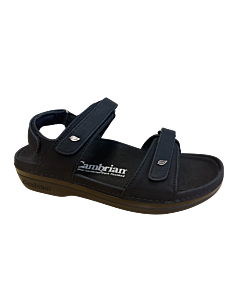 Rio Comfort Sandal 