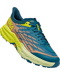 Speedgoat 5 - Mens