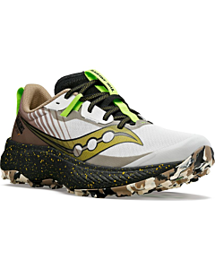 Endorphin Edge CF Plate Trail Runner Men's