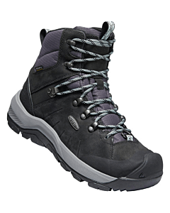 Revel IV Mid Polar Womens 