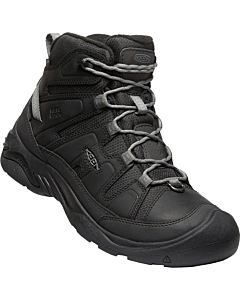 Circadia Mid Polar Mens 