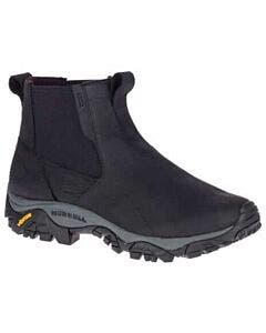 Moab Adventure Chelsea (Medium) Men's