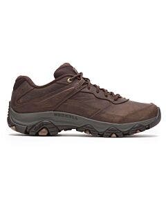 Moab Adventure 3 (M+W) Men's