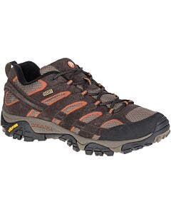 Moab 2 WP (M+W) Men's