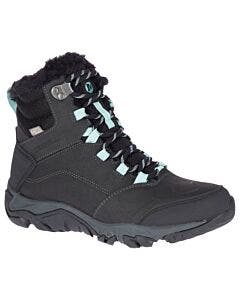 Thermo Fractal Boot Women's