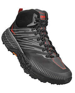 Speedgoat Mid 2 GTX Mens