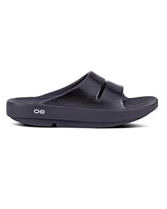 OOahh Luxe Slide - Women's