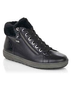 D4473-01 Winter Sneaker 