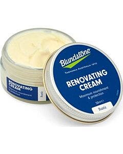 Renovating Cream - Rustic