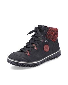 Z4219-00 Winter Sneaker