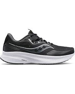 Buy saucony online canada best sale