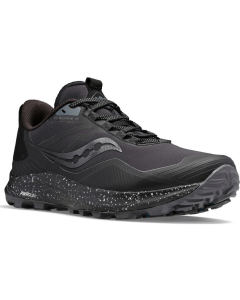 Peregrine Ice+3 - Mens