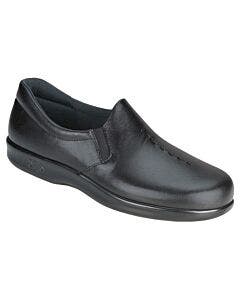 Viva Slip On