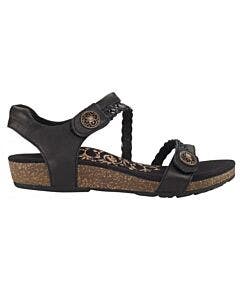 Jillian Black Women's