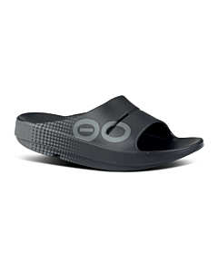 OOahh Sport Slide Women's