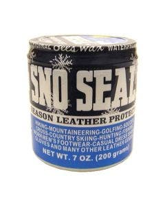 SNO-Seal