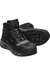 Keen Utility CSA Kansas City WP Carbon Toe WorkBoot| Canadian