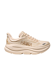 靴 [23cm] HOKA BONDI 9 Vanilla / Birch Shop Womens Bondi 9 Vanilla / Birch | HOKA AU