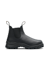 Blundstone Lug Sole #2240 Unisex Boot | Canadian Footwear