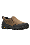 Merrell Coldpack 3 Thermo Moc WP Winter Shoe | Canadian Footwear