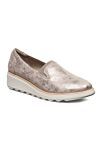 Sharon Dolly | Canadian Footwear Sharon Dolly | Canadian Footwear