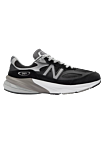 Made in USA 990v6 - New Balance