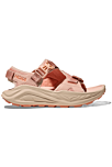 Hoka Infini Hike TC Women's Sport Sandal | Canadian Footwear