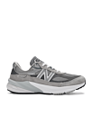 New Balance Made in USA 990v6 Women's Walking shoe | Canadian