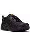 【New Balance】★ワークシューズ★ Men's 626v2 New Balance Mens 626v2 Slip Resistant Service Shoe