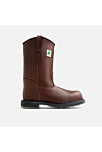 Red Wing 3505 SuperSole® 2.0 Pull-On Workboot| Canadian Footwear