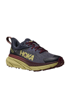 Challenger ATR 7 GTX Charcoal Women's 