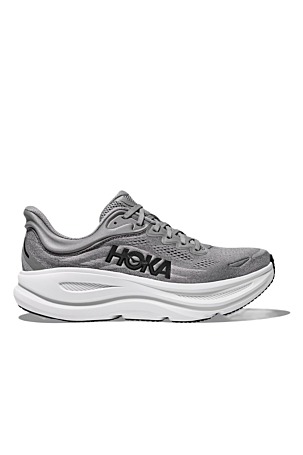 Bondi 9 Galactic Grey Men's