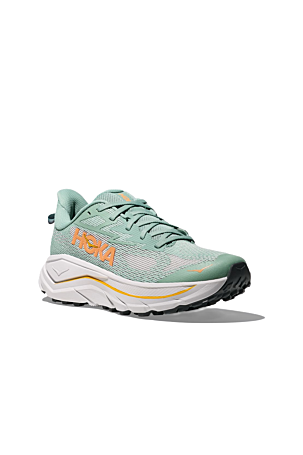 Challenger 8 Jade Women's
