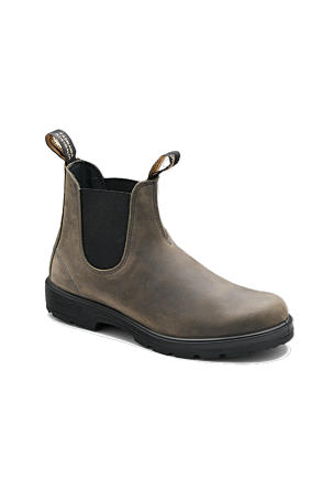 2446 Classic Clay Unisex