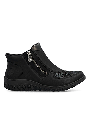59558-00 Ready2Go Women's 