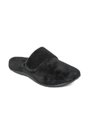Mandy FE200 Women's 
